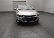 2022 Chevrolet Malibu in Fort Worth, TX 76116 - 18146859 14