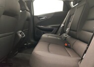 2022 Chevrolet Malibu in Fort Worth, TX 76116 - 18146859 18