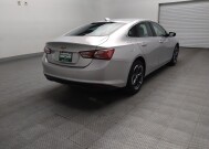2022 Chevrolet Malibu in Fort Worth, TX 76116 - 18146859 9