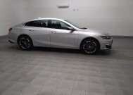 2022 Chevrolet Malibu in Fort Worth, TX 76116 - 18146859 11