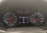 2022 Chevrolet Malibu in Fort Worth, TX 76116 - 18146859 23