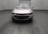 2022 Chevrolet Malibu in Fort Worth, TX 76116 - 18146859 15