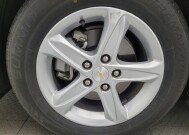 2024 Chevrolet Malibu in Albuquerque, NM 87113 - 18146860 31