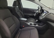 2024 Chevrolet Malibu in Albuquerque, NM 87113 - 18146860 21