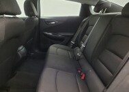 2024 Chevrolet Malibu in Albuquerque, NM 87113 - 18146860 18