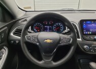 2024 Chevrolet Malibu in Albuquerque, NM 87113 - 18146860 22