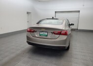 2024 Chevrolet Malibu in Albuquerque, NM 87113 - 18146860 7