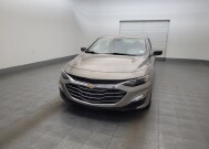 2024 Chevrolet Malibu in Albuquerque, NM 87113 - 18146860 15