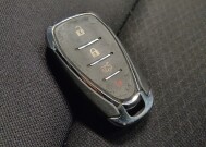 2024 Chevrolet Malibu in Albuquerque, NM 87113 - 18146860 32