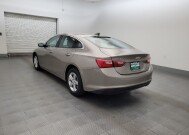 2024 Chevrolet Malibu in Albuquerque, NM 87113 - 18146860 5