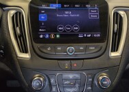 2024 Chevrolet Malibu in Albuquerque, NM 87113 - 18146860 25