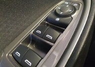2024 Chevrolet Malibu in Albuquerque, NM 87113 - 18146860 27