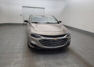 2024 Chevrolet Malibu in Albuquerque, NM 87113 - 18146860 14