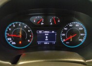 2024 Chevrolet Malibu in Albuquerque, NM 87113 - 18146860 23