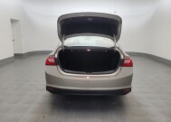 2024 Chevrolet Malibu in Albuquerque, NM 87113 - 18146860 29