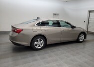 2024 Chevrolet Malibu in Albuquerque, NM 87113 - 18146860 10