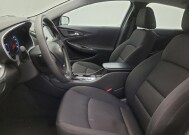 2024 Chevrolet Malibu in Albuquerque, NM 87113 - 18146860 17