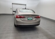 2024 Chevrolet Malibu in Albuquerque, NM 87113 - 18146860 6