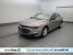2024 Chevrolet Malibu in Albuquerque, NM 87113 - 18146860