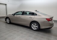 2024 Chevrolet Malibu in Albuquerque, NM 87113 - 18146860 3