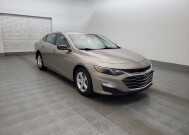 2024 Chevrolet Malibu in Albuquerque, NM 87113 - 18146860 13