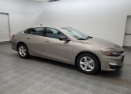 2024 Chevrolet Malibu in Albuquerque, NM 87113 - 18146860 11