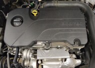 2024 Chevrolet Malibu in Albuquerque, NM 87113 - 18146860 30