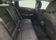 2024 Chevrolet Malibu in Albuquerque, NM 87113 - 18146860 19