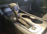2024 Chevrolet Malibu in Albuquerque, NM 87113 - 18146860 26
