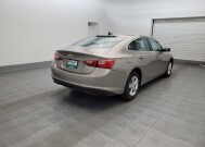 2024 Chevrolet Malibu in Albuquerque, NM 87113 - 18146860 9