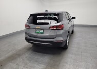 2024 Chevrolet Equinox in Las Vegas, NV 89102 - 18146861 7
