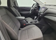 2024 Chevrolet Equinox in Las Vegas, NV 89102 - 18146861 21