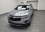2024 Chevrolet Equinox in Las Vegas, NV 89102 - 18146861 15