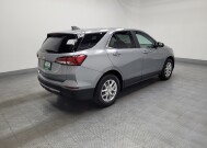 2024 Chevrolet Equinox in Las Vegas, NV 89102 - 18146861 10