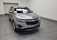 2024 Chevrolet Equinox in Las Vegas, NV 89102 - 18146861 14