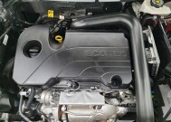 2024 Chevrolet Equinox in Las Vegas, NV 89102 - 18146861 30