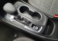 2024 Chevrolet Equinox in Las Vegas, NV 89102 - 18146861 26