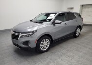 2024 Chevrolet Equinox in Las Vegas, NV 89102 - 18146861 2