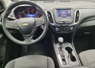 2024 Chevrolet Equinox in Las Vegas, NV 89102 - 18146861 22