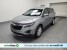 2024 Chevrolet Equinox in Las Vegas, NV 89102 - 18146861