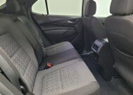 2024 Chevrolet Equinox in Las Vegas, NV 89102 - 18146861 19