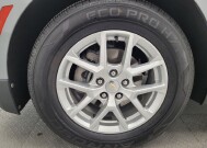 2024 Chevrolet Equinox in Las Vegas, NV 89102 - 18146861 31