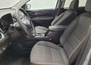 2024 Chevrolet Equinox in Las Vegas, NV 89102 - 18146861 17