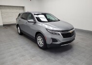 2024 Chevrolet Equinox in Las Vegas, NV 89102 - 18146861 13