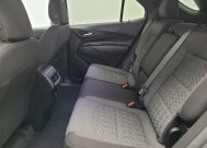 2024 Chevrolet Equinox in Las Vegas, NV 89102 - 18146861 18