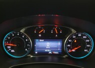 2024 Chevrolet Equinox in Las Vegas, NV 89102 - 18146861 23
