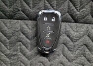 2024 Chevrolet Equinox in Las Vegas, NV 89102 - 18146861 32