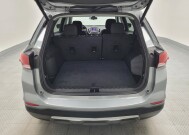2024 Chevrolet Equinox in Las Vegas, NV 89102 - 18146861 29