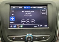 2024 Chevrolet Equinox in Las Vegas, NV 89102 - 18146861 25
