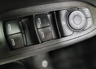2024 Chevrolet Equinox in Las Vegas, NV 89102 - 18146861 27